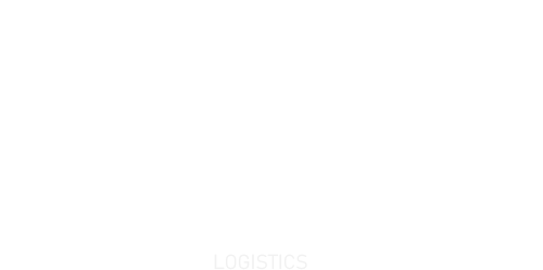 Heavy Hook Logistics